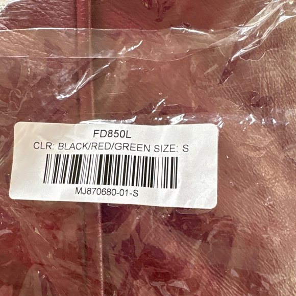 Lulus Soiree Blossom Black Floral Embroidered Mermaid Maxi Dress - Size S - Picture 11 of 11